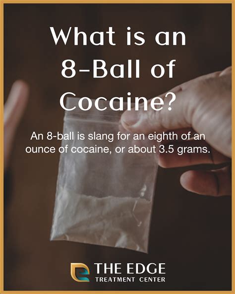 how many grams in a eightball|eight ball of coke weight.